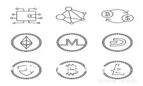 如何在比特派中导入钱包？你的数字资产如何安全守护？