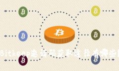 Bitkeep邀请码获取途径有哪些？