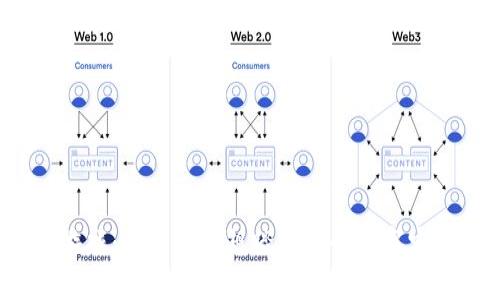 加密猫区块链游戏：你是否也想踏入这个数字宠物的奇幻世界？
