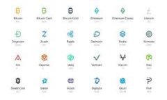 特派一词通常涉及特定国家或地区的代表性或外