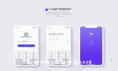 如何下载b特派官方APP？