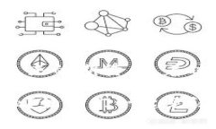 tiaoti区块链如何改变产业链金融？探索案例与前