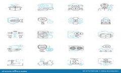 区块链技术如何推动金融交易的未来发展？