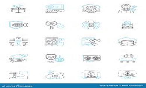 区块链技术如何推动金融交易的未来发展？