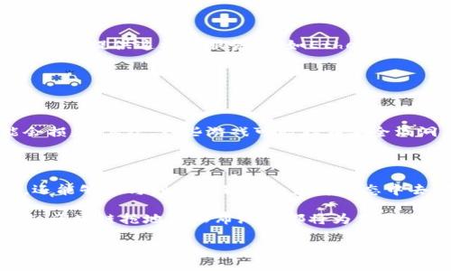 区块链抢地盘画布游戏是一种新兴的游戏体验，它将区块链技术与互动娱乐结合，为玩家提供了一个独特的空间，能够在其中竞争、合作和创造。那么，这种游戏到底是怎样运作的？它与传统游戏有哪些不同之处？接下来，我们将深入探讨这一领域的相关内容。

  区块链抢地盘画布游戏：你准备好进入这个数字世界了吗？ / 

 guanjianci 区块链游戏, 抢地盘, 画布游戏, 数字资产, 虚拟空间 /guanjianci 

什么是区块链抢地盘画布游戏？

如果你想象一下，在一个虚拟的世界里，你可以像拼图一样把不同的地块拼凑成自己的王国，那就是区块链抢地盘画布游戏的雏形。在这种游戏中，玩家可以通过区块链技术来获取、交易和管理虚拟土地，建立自己的数字资产。游戏的核心理念是围绕着“抢地盘”，也就是说，玩家可以争夺和占有特定的区域，从而达成游戏的目标。

区块链是怎么玩的？

首先，让我们来了解一下，区块链在游戏中的角色。区块链是一种去中心化的技术，允许用户在一个透明且安全的环境中进行交易。在这个游戏里，每个玩家所拥有的土地、资产，甚至角色都是在区块链上登记和存储的。这样的设计使得游戏内的每一个交易都可以追溯，减少了欺诈的风险。

玩家需要通过获取资源、建造建筑等方式来扩展自己的领地。在这个过程中，玩家的每一次行动都会影响其他玩家的游戏体验，比如抢占重要资源或者抵御敌对玩家的侵略。

与传统游戏的不同之处

与传统的游戏相比，区块链游戏的一个显著特点是玩家的所有权。在一款传统游戏中，所有物品和角色都是由游戏公司控制的，而在区块链游戏中，玩家真正拥有他们的资产。这意味着你可以把在游戏中获得的土地、角色甚至道具转手出售，而不必担心游戏公司的政策变动。

而且，这种玩家主导的经济模式吸引了许多人进入这个市场。想象一下，你不仅仅是玩游戏，还能通过出售你的虚拟资产来获得收益，这为玩家提供了新的机会。

为什么区块链抢地盘画布游戏如此吸引人？

显而易见，吸引玩家进入这一领域的原因有很多。首先，游戏提供了自由度和创造性。你可以根据自己的喜好来设计和建造，形成独特的游戏空间，这种自由度是其他很多领域很难提供的。

其次，社区互动也是一大亮点。在游戏中，玩家可以组织团队来挑战其他玩家，或者合作建设共同的目标。这种社会互动不仅增添了游戏的乐趣，也形成了强大的社区，使得玩家之间建立长期关系。

如何开始你的区块链游戏之旅？

如果你已经心动，想要试试区块链抢地盘画布游戏，那么接下来的步骤非常简单。首先，你需要选择一个合适的区块链游戏平台。在市场上，有许多平台提供这样的服务，比如Ethereum、Binance Smart Chain等等。选定一个平台后，你需要创建自己的数字钱包，这是进行交易的基础。

完成这些后，你就可以开始探索游戏的世界了。你可以通过购买土地、参与活动、与其他玩家互动等方式来提升自己的地位。

潜在风险与注意事项

虽然区块链游戏的前景看起来非常光明，但其中也存在一些风险。首先，市场的不稳定性可能导致虚拟资产的价值波动，这意味着你的投资可能会损失。其次，一些游戏可能存在安全漏洞，导致玩家的资产受到威胁。因此，在投资前确保自己了解相关的信息，并选择信誉良好的平台非常重要。

总结

不论是作为一种娱乐方式，还是作为新的投资机会，区块链抢地盘画布游戏都在吸引越来越多的玩家。通过它，玩家不仅能够体验到游戏的乐趣，还能够参与到一个崭新的经济生态中去。无论你是游戏爱好者还是投资者，都值得花时间去探索这个新兴的领域。

在这个充满机会和挑战的环境中，你准备好迎接你的数字冒险了吗？无论是在虚拟的土地上建立自己的王国，还是与其他玩家一起书写新的篇章，区块链抢地盘画布游戏都将为你带来前所未有的体验。

记住，升级自己的游戏技巧和策略，将会给你在这个虚拟世界中争夺地盘的过程增添不少乐趣！