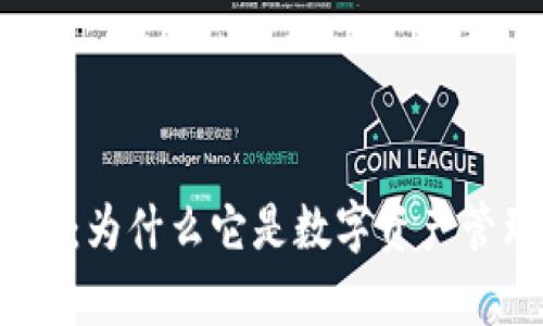 Bitpie Pro版本：为什么它是数字资产管理的最佳选择？