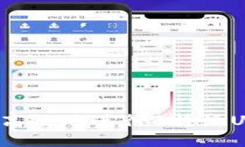 如何安全高效地进行B特派USDT交易？