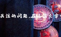 区块链游戏的利润怎么算？相信这是许多玩家和