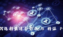 如何选择最适合你的 B 特派 Pro？