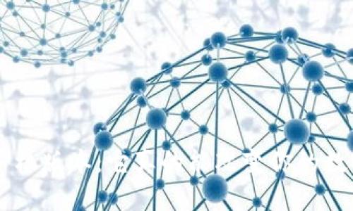 BitKeep苹果手机版本：它真的能改变你的数字资产管理吗？