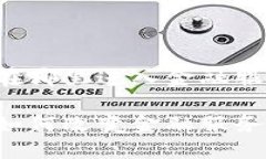 区块链在哪里进入金融服务区块链如何改变金融