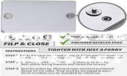 区块链在哪里进入金融服务

区块链如何改变金融服务的未来？