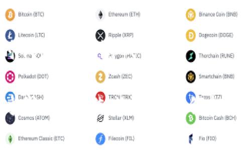 区块链财富时代是什么游戏

区块链财富时代：这场游戏让你如何把握未来的机会？