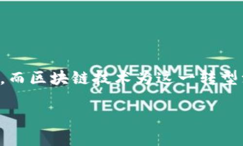 基于区块链的互联网金融是一个备受关注的话题，随着科技的发展，许多传统金融方式都在迅速转型，而区块链技术为这一转型注入了新的动能。本文将深入探讨这一领域，帮助读者更好地理解区块链如何影响互联网金融的未来。

区块链如何重塑互联网金融？