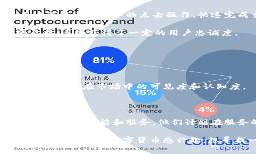 比特派是一个比特币钱包及数字资产管理平台。它的总部位于中国，是由比特派科技（北京）有限公司开发与运营的一款产品。比特派支持多种数字货币的存储和交易，提供用户友好的界面及相对安全的加密技术，使得用户能够更方便地管理他们的数字资产。

比特派的历史背景

比特派成立于2018年，正值数字货币市场快速发展的时期。最初，团队的目标是为用户提供一个安全、便捷的数字资产管理工具。随着区块链技术的普及与人们对数字货币投资的兴趣增加，比特派逐渐从一个简单的钱包应用转变为一个全面的数字资产管理平台，其功能不断扩展，从初期的比特币存储，发展到目前支持多种主流数字货币的存储、交易和管理。

比特派的核心功能

比特派提供的功能可以帮助用户更有效地管理他们的数字资产。首先，它支持多种货币的存储，不仅限于比特币，还包括以太坊、莱特币等主流数字货币，这使得用户可以在一个平台上管理多个资产，而不需要在不同的钱包之间切换。

其次，比特派提供了内置的交易功能，用户可以在平台上直接进行数字货币之间的交易，而无需将资产转移到交易所。这大大降低了交易的复杂性，同时也提高了用户的安全性，因为用户的资产始终在自己的钱包中。

此外，比特派还具备安全性极高的特点。它采用了多层次的安全防护措施，包括冷钱包存储、私钥本地保存等，确保用户的数字资产在交易和存储过程中都能受到保护。

用户体验与界面设计

比特派的用户界面设计注重简洁易用，即使是区块链和数字货币的新手用户，也能轻松上手。应用的首页清晰地显示了用户的资产情况以及市场行情。新的交易用户可以通过简单的点击操作，快速完成交易。

同时，比特派也重视用户反馈，定期更新和其功能，确保可以满足用户日益增长的需求。在体验上，他们确实做了不少功夫，这也使得比特派在众多数字资产管理平台中，逐渐获得了一定的用户忠诚度。

比特派的市场表现

自推出以来，比特派在市场上的表现相对稳定，并且用户数量逐年增加。随着更多人了解到数字货币的投资价值，比特派的用户群体也逐渐扩大，形成了一定的社区效应。

与此同时，在市场竞争日益激烈的环境中，比特派通过不断丰富产品功能，提供优质的服务，提高了其在行业中的竞争力。而通过与其他生态系统的合作，他们也逐渐提升了在市场中的可见度和认知度。

未来展望

展望未来，比特派的团队表示将继续致力于技术的研发与产品的更新。区块链技术与数字资产领域仍在快速演变，比特派希望能够抓住这一趋势，推出更多符合用户需求的功能和服务。他们计划在服务的深度与广度上都进行拓展，力求在竞争日益加剧的市场中维持领先地位。

总之，比特派是一个由中国团队开发的数字资产管理产品，通过其多功能的平台，不仅满足了用户的基本需求，同时也在不断适应市场变化，努力朝着更好的方向前进。如果你对数字货币感兴趣，想寻找一个便捷、安全的钱包，那么比特派或许是一个不错的选择。