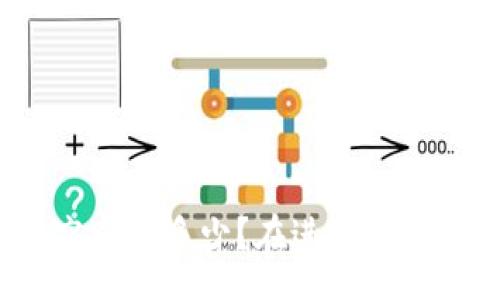 php
在进行 BitP 转账时，手续费用究竟要多少？在进行 BitP 转账时，手续费用究竟要多少？
