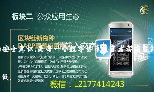 比特派USDT怎么成0了这一问题，让很多人感到疑惑和不安。数字货币市场波动极大，对于每一个投资者来说，保住自己的资产是最重要的。那么，比特派的USDT到底发生了什么？是技术问题、市场波动，还是用户操作不当导致的呢？

一、比特派是什么？
比特派是一款流行的数字货币钱包，它为用户提供了方便的加密资产存储和管理服务。用户可以在比特派中存入多种类型的数字货币，包括比特币、以太坊、USDT等。因为其便捷性和安全性，比特派受到了众多投资者的青睐。

二、USDT的基本知识
USDT（Tether）是一种使用区块链技术的稳定币，其价值与美元挂钩，1 USDT通常等于1美元。它的出现是为了减少数字货币市场的波动性，为交易提供更加稳定的价值基础。

三、比特派USDT变为0的可能性
当用户发现自己的比特派钱包中的USDT余额变为0时，首先需要冷静下来，了解可能的原因，这可能是由以下几个方面造成的：

h41. 市场波动/h4
尽管USDT是稳定币，但在某些情况下，有些交易所可能会出现价格波动，虽然极少见，但在这样的机制下，用户可能会误以为其数字资产消失了。

h42. 系统故障/h4
像任何其他软件一样，比特派也可能会面临系统故障或技术问题。这可能导致用户的资产在界面上显示错误。例如，有时因为网络问题，钱包的信息更新可能会延迟，从而导致用户看到的余额为0。

h43. 用户操作失误/h4
有时，用户在操作中可能会犯错，比如不小心将USDT转移到了其他地址，或者在进行交易时误操作。这些操作可能导致用户认为资产消失了，而实际上只是被转移到了其他钱包中。

h44. 安全问题/h4
虽然比特派强调安全性，但任何数字货币钱包都可能面临被黑客攻击的风险。如果用户的账户安全措施薄弱，黑客可能会入侵并把USDT转移走。这也是让用户的资产“消失”的可能原因之一。

四、如何处理USDT余额为0的情况
当你看到自己的比特派钱包中的USDT余额为0时，可以采纳以下几种措施来应对这个问题：

h41. 检查交易记录/h4
首先，登录比特派钱包，检查你的交易记录和历史活动。看看是否有不明的交易或转账，这能帮助你确定是否因为自己操作不当导致了资产的转移。

h42. 联系客服/h4
如果觉得系统出现了问题，可以及时联系比特派的客服。提供相关信息，快速查找你的资产状态。客服人员通常会帮助你解决问题，并提供专业的建议。

h43. 加强安全设置/h4
如果发现账户安全受到威胁，立即采取措施加强安全性。设置复杂的密码，开启双重认证等功能，以更好地保护你的资产不受损失。

h44. 关注市场动态/h4
定期查看数字货币市场动态，了解相关政策、市场变化、技术更新等，这些信息能够帮助你做出更好的投资决策。

五、预防大于治疗
为了避免今后再出现类似情况，投资者可以采取一些预防措施：

h41. 定期检查钱包/h4
定期登录比特派钱包，检查自己的资产情况。这样在发现问题时可以立即采取措施。

h42. 分散投资/h4
所有鸡蛋放在一个篮子里并不是明智的选择。将资产分散投资在不同的货币和平台上，可以有效降低风险。

h43. 学习基础知识/h4
深入了解数字货币的基本知识和安全知识，保持警惕，学会如何保护自己的资产。同时，也要了解如何高效使用你的USDT与其他资产。

六、总结
看到自己的比特派钱包中的USDT变为0，确实让人感到恐慌。但通过冷静分析和积极处理，我们通常都能找到并解决问题。保持良好的投资习惯，并不断提升自己的安全意识，是每一个数字货币投资者都应当做到的。希望通过上述分析和解决方案，能够帮助到遇到这样困扰的用户。数字货币的投资虽然充满风险，但只要你掌握了正确的方法，依然有机会收获可观的回报。

比特派, USDT, 数字货币, 钱包安全, 市场动态/guanjianci
总结：对于任何希望在这片数字世界立足的人来说，了解市场走向，保持良好的习惯是必不可少的。不论发生什么，希望大家都能保持冷静，理智投资，将风险降到最低。