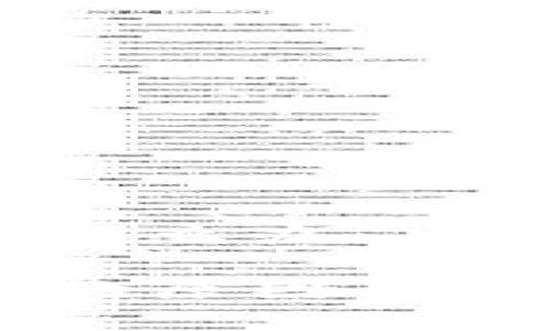 比特派官网无法登陆怎么办

比特派官网登陆失败的原因及解决办法，您遇到过吗？