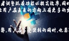   比特派TRC矿工费代付是什么？你了解吗？ /  g