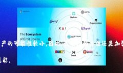   比特派被盗容易找回来吗？ /  guanjianci 比特派