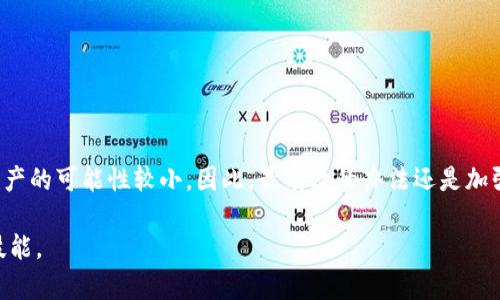   比特派被盗容易找回来吗？ / 

 guanjianci 比特派, 被盗, 找回, 加密货币, 安全措施 /guanjianci 

引言
在当今数字化的时代，比特派作为一种加密货币钱包，为用户提供了一种方便安全的管理方式。然而，随着加密货币的流行，随之而来的是盗窃和诈骗案件的增加。许多人都在问，如果我的比特派被盗了，真的能找到回来吗？ 这个问题没有简单的答案，因为它涉及到多种因素，包括安全措施、交易方式，以及盗窃者的技术水平等等。

比特派是什么？
首先，让我们简单回顾一下比特派。它是一款多功能的数字货币钱包，支持多种加密货币的存储和转账。用户可以通过手机应用程序轻松管理自己的资产，同时进行及时的交易与投资。它提供了相对安全的环境来储存数字资产，但也不是绝对安全的。由于网络环境的复杂性，用户有时会面临被盗窃的风险。

比特派被盗的原因
了解被盗的原因是防范和应对的第一步。比特派被盗的原因通常有以下几种：
ul
li网络钓鱼：骗子通过伪造网站或应用程序获取用户的私钥或账号信息。/li
li恶意软件：一些恶意程序会监控用户的操作，窃取相关信息。/li
li社交工程：骗子通过社交手段，让用户自己泄露敏感信息。/li
li平台漏洞：尽管比特派本身安全性较高，但任何平台都有可能存在漏洞被黑客利用。/li
/ul

被盗后有哪些挽回的机会？
如果你不幸遇到资产被盗的情况，首先要保持冷静。我们来探讨一下找回被盗资产的可能性。以下是一些可以采取的措施：

h41. 立即更改密码/h4
首先，您需要立即修改比特派的登录密码，以及与之关联的任何邮箱或平台的密码。这可以有效防止盗贼再度获取您的信息。

h42. 查看交易记录/h4
在发现资产被盗后，立刻查看您的交易记录。非常有可能能发现不明的提取或转账行为，这些信息可能会帮助到后续的调查。

h43. 联系平台客服/h4
及时与比特派的客服团队联系，提供您被盗的相关信息和交易记录。他们可能会提供一些建议或帮助，尽管这种情况下找回的可能性较低。

h44. 报警/h4
虽然报警可能不会立刻帮助您找回被盗资产，但记录在案可能在未来追踪盗贼时起到作用。此外，许多国家和地区对于加密货币相关诈骗行为会更加重视。

h45. 评估安全措施/h4
事后，审视自己在安全措施方面的不足。是否有使用二次验证？是否下载安装了防病毒软件？预防总比事后补救要来得有效。

找回被盗比特派的成功率
关于被盗后能否找回资产这个问题，实际上成功率并不高。在大多数情况下，由于加密货币的去中心化特性，即便交易记录存在，也难以找到盗贼的真实身份。此外，许多被盗的资金会迅速被转移到多个账户中，造成追踪的困难。虽然有报道指出个别案件成功找回资产，但这往往依赖于具体的交易信息和迅速的反应。

提高安全性的建议
为了避免被盗，用户需要意识到自我保护的重要性，以下是一些提高安全性的建议：
ul
li定期更改密码：密码不应过于简单，建议使用复杂且独特的密码。/li
li启用双重认证：这为账户增加了一层额外的安全防护。/li
li谨慎点击链接：不要随便点击通过邮件或社交媒体发送的链接，要确认真实性。/li
li使用硬件钱包：对于长期持有的资产，建议使用硬件钱包，增加安全性。/li
li了解新的安全威胁：及时关注行业动态，了解新的安全威胁和防范措施。/li
/ul

总结
综上所述，虽然比特派的使用带来了便捷的体验，但用户在享受这些便利的同时，也必须对自身的安全防护保持高度警觉。若不幸被盗，找回资产的可能性较小，因此，最有效的办法还是加强安全措施，减少风险的发生。希望借此信息，能够帮助到更多用户识别风险，保护好自己的数字资产。

在这个快速发展的数字时代，财产安全不容小觑，学习如何保护自己不仅仅是为了减少损失，更是让自己在这复杂的世界中游刃有余的必要技能。