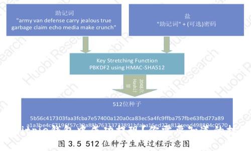 : 如何在Bitpie钱包中成功提现？你需要知道的技巧与步骤