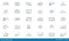 中国金融领域的区块链应用：真的改变了什么？