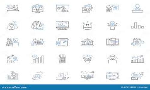 中国金融领域的区块链应用：真的改变了什么？