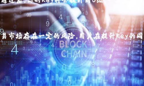 如何将比特派的Key提升到B级？

在如今这个数字货币交易迅速发展的时代，比特币、以太坊等加密货币变得越来越受欢迎。对于许多投资者来说，安全性和便利性是他们选择交易平台时首要考虑的因素。而在众多交易平台中，比特派凭借其出色的用户体验和强大的安全防护，逐渐成为了许多用户的首选。然而，很多用户在使用比特派的过程中，面临一个共同的问题：如何将自己的Key提升到B级？这不仅关系到用户的交易效率，更与个人资产的安全性密切相关。

什么是比特派Key？

简单来说，比特派的Key就像你在银行的密码，决定了你对数字资产的控制权。它们记录着用户在平台上的所有操作，包括资金的存入和提取，交易的发起与确认。为了确保用户的资产安全，比特派采取了多重验证机制，用户在进行关键操作时，需要通过Key进行身份验证。所以，将Key提升到B级，意味着你能够享受更高级别的权限与保护。

为何需要提升到B级？

在比特派中，Key的级别分为多个层次，其中B级代表着相对较高的安全级别。当你的Key被提升到B级后，你将有机会享受更多的交易功能，例如增加交易限额、开启更为复杂的合约交易等。此外，B级Key往往意味着你的账户安全性更高，平台会给予更多的保护措施，比如更强的双重验证、快速响应的客服支持等。

提升Key到B级的步骤

那么，如何将自己的Key提升到B级呢？下面，我们将详细解析这一过程中的每一个步骤。

h4第一步：注册比特派账户/h4

首先，你需要去比特派的官方网站注册一个账户。在注册的时候，请务必提供真实有效的信息，以后在进行Key提升的时候，这些信息会用到。同时，记得设置一个复杂且独特的密码，保证账户的安全性。建议使用字母、数字和符号的组合，避免使用明显的个人信息，例如生日或姓名。

h4第二步：完成身份验证/h4

在比特派中，身份验证是提升Key到B级的必要条件。通常情况下，用户需要提交一些个人身份证明文件，例如身份证、护照等，完成实名认证。这个过程可能会需要一些时间，毕竟平台需要确认你的身份信息，以确保任何人都不能轻易地获取你的账户权限。

h4第三步：提高交易活动/h4

在完成身份验证后，你还需要在比特派上进行一定量的交易活动。简单来说，活跃度越高，你的Key升级机会就越大。这意味着你需要频繁地买入或卖出数字货币，通过持续的交易来证明你的活跃度，同时对比特派的功能也会更加熟悉。

h4第四步：申请Key提升/h4

完成前面的步骤后，你可以在比特派的用户界面中找到Key提升的申请选项。在申请过程中，请务必认真仔细地填写相关信息，并提交所需的证明材料。通常，比特派会对你的申请进行审核，审核通过后，你的Key将会提升到B级。一旦完成该步骤，你就能够享受到更高级别的权限与服务。

总结

将比特派的Key提升到B级虽然可能需要一些时间和精力，但这是一个值得的过程。通过提升Key，你不仅能够享受更加安全和便利的交易体验，还可以拓宽自己的投资视野与机会。不过，由于交易市场存在一定的风险，用户在提升Key的同时，也应当密切关注市场动态，以做出更明智的投资决策。

总之，在这个数字货币的浩瀚海洋中，保护好自己的资产依然是每位投资者的首要任务。希望以上的内容能为你提供帮助，使你顺利地将比特派的Key提升到B级，开启更为安全的交易之旅。

比特派, Key提升, B级权限, 数字货币交易, 账户安全/guanjianci