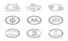 现在最火爆的区块链游戏有哪些？你能跟上潮流