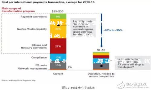 比特派的派钱包是近年来受到广泛关注的一款数字货币钱包。作为大多数数字货币爱好者和投资者的首选之一，派钱包凭借其便捷的用户体验和强大的安全性吸引了大量用户。下面，就让我们深入探讨一下这个钱包的特点、功能以及它为什么如此受欢迎。

什么是比特派的派钱包？

比特派的派钱包是一个多功能的数字资产管理工具，允许用户安全地存储、发送和接收各种数字货币。这款钱包的最大亮点在于其多链支持，不管是比特币、以太坊还是其他主流数字货币，用户都可以轻松管理，体验非常顺畅。

派钱包的基本功能

首先，我们来看看派钱包的一些基本功能。与传统的银行账户不同，数字钱包允许用户掌握自己的财务，不再依赖第三方机构。这种自主性给用户带来了极大的自由。派钱包提供了以下几个主要功能：

ul
    li资金存储：派钱包支持多种数字货币的存储，用户可以在一个平台上管理所有资产，避免了频繁切换不同钱包的烦恼。/li
    li简单易用：该钱包的用户界面友好，即使是数字货币新手也能很快上手。界面设计直观，让用户在使用过程中感到轻松自如。/li
    li安全性：安全是数字钱包的重中之重。比特派的派钱包采用了多重安全措施，包括双重身份验证、交易提醒等，确保用户的资产安全。/li
    li快速转账：通过派钱包，用户可以快速进行资产转账，处理速度极快，几乎在瞬间完成，非常方便。/li
    li交易记录：钱包内置的交易记录功能，可以帮助用户方便地跟踪过去的交易，确保资金流向清晰可见。/li
/ul

派钱包的用户体验

对比特派的派钱包，用户最大的赞誉之一就是它的操作体验。无论是注册、充值还是提现，流程都相对简单。用户只需要几分钟时间就能完成整个过程，这一点大大降低了门槛。

尤其是在充值过程中，很多数字钱包需要用户经过繁琐的身份验证和反复的操作，但派钱包做到了简化。用户只需按照提示一步步操作，不会感到困惑。再加上24小时的客服支持，让用户在遇到问题时能及时得到帮助，进一步提升了使用体验。

派钱包的安全性

说到数字货币，安全性永远是一个绕不开的话题。比特派的派钱包为了确保用户资产的安全，采用了一系列措施来防范潜在的风险。例如，钱包设置了多层加密机制，用户的私钥不会被泄露；而且，派钱包还为用户提供了备份和恢复功能，极大地降低了用户因设备丢失而导致的资产损失风险。

此外，派钱包的客服团队在用户安全方面的响应速度也非常快，一旦发生异常情况，用户能迅速与客服取得联系，及时处理问题。这使得许多用户在使用时感到更加放心。

派钱包的投资功能

除了基本的钱包功能，比特派的派钱包在投资方面也做了很多。如果你打算进行数字货币投资，派钱包提供了多种选项，可以让用户方便快捷地进行交易和投资。用户能够通过钱包内直接进行资产兑换，也可以根据市场情况，随时做出买卖决策。

考虑到市场的快速变化，派钱包的资产管理界面实时更新，用户可以一目了然地看到自己资产的变化，帮助他们更好地进行投资决策。这种实时互动的设计，让用户的投资变得更加灵活且高效。

派钱包的社区与支持

比特派的派钱包不仅仅是一个工具，而是一个活跃的社区。对于数字货币的爱好者来说，参与到这个社区中，可以让他们获取到更丰富的信息和经验交流。比特派提供了一个讨论区，让用户可以互相分享他们的使用经验和投资策略，这在一定程度上提升了用户的参与感。

无论是在使用过程中遇到问题，还是想要了解更多的数字货币知识，用户都可以在这个社区中找到志同道合的伙伴，拓宽视野。在这个社区中，用户的声音也能被重视，开发团队会根据用户反馈不断钱包体验。

怎样选择最合适的钱包？

虽然市面上有很多数字货币钱包可供选择，但对于用户来说，选择一款合适的钱包至关重要。首先，需要考虑钱包的安全性。由于数字资产的珍贵，钱包需要提供足够的安全防护机制，以防止被黑客攻击；其次，用户体验也是一个重要因素，操作简单、界面友好无疑会提高使用的舒适度。

此外，功能的丰富性也是考量的一部分。比特派的派钱包不仅能够满足日常的储存和转账需求，其投资和社区氛围也令用户更乐于使用。因此，用户在选择钱包时，可以根据自己的需求，有针对性地挑选。要记住，不同的钱包适合不同的用户定位，找到最适合自己的那一款是关键。

总结

综合来看，比特派的派钱包凭借其强大的功能和优秀的用户体验，已经成为了越来越多数字货币用户的首选。无论是功能的全面性，还是社区的活跃度，都让它在众多钱包中脱颖而出。如果你还没有尝试过派钱包，不妨下载体验一下，也许会给你的数字货币管理带来意想不到的便捷。

比特派, 派钱包, 数字货币, 钱包安全, 资产管理/guanjianci
比特派的派钱包：如何选择最适合你的数字货币管理工具？