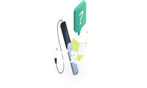 如何准备区块链金融考试？题库与答案的获取是关键吗？