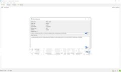如何有效联系BitP客服电话？
