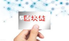  b特派 是由北京大成创新科技有限公司开发的一