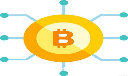 BITP派银行：如何在数字金融时代中脱颖而出？