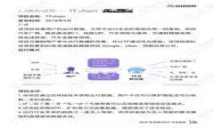   如何安全存储和管理你的比特币私钥：避免无谓