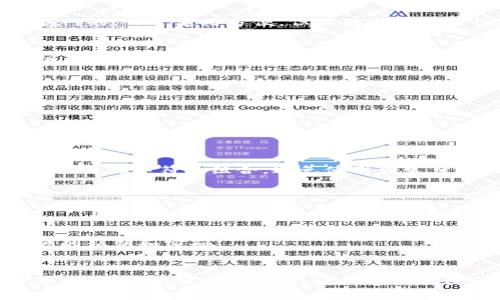   如何安全存储和管理你的比特币私钥：避免无谓的损失 / 
 guanjianci 比特币, 私钥, 安全存储, 加密货币, 防盗 /guanjianci 

什么是比特币私钥？
在讨论比特币的安全存储问题之前，我们首先要搞清楚一个概念，那就是比特币私钥。简单来说，它就像是一把能够打开你财富大门的钥匙。如果你有了一定数量的比特币，那么你的私钥就是获得这些比特币的唯一通行证。失去了私钥，意味着失去了对你比特币的控制权。

为什么私钥如此重要？
比特币是去中心化的数字货币，所有的交易都是通过区块链技术来完成的，而这其中的关键就在于私钥。当你想要发送或接收比特币时，必须用到私钥。因此，保障私钥的安全至关重要。如果你的私钥被他人获取，他们就可以轻易盗取你的比特币资产，造成无可挽回的损失。

私钥的生成和格式
私钥通常以256位的二进制数生成，而最终用户看到的形式多为十六进制（hex）格式。这种表示方式将每个字节转换为两个十六进制数字，使其更易于理解和使用。举个例子，如果你的私钥是这样的字符串：
pree9b5c65bc95e0fa2f3fc5b5da1d7d7e93df62cfd4f397e6a101c20ee0087230b/pre
这就是一个典型的私钥hex格式。理解这一点很重要，因为很多钱包和交易平台在进行交易时都需要使用这样的格式。

如何安全存储私钥？
接下来的问题是，如何安全地存储这些私钥，避免遭遇恶意攻击？不妨看看以下几种常见且有效的存储方式：

h41. 硬件钱包/h4
硬件钱包就像是一个专用的硬盘，可以毫无担忧地存储你的私钥。这类设备通常独立于互联网，意味着即使你的电脑遭到入侵，攻击者也无法直接访问你的私钥。知名的硬件钱包包括Ledger和Trezor等。

h42. 纸钱包/h4
纸钱包是指将私钥打印在纸上，以实现离线存储。虽然这种方式被认为是十分安全的，但操作不当就可能导致私钥丢失或被破坏。所以，在制作纸钱包的时候，确保在一个完全离线的环境下进行操作，并避免纸张的卷曲、褪色等情况。

h43. 软件钱包/h4
软件钱包则是手机或电脑上的应用程序。市场上有很多种类的软件钱包，可以分为热钱包和冷钱包。热钱包是连接互联网的，日常使用方便，但相对来说安全性较低；而冷钱包则是离线钱包，相对来说安全性更高，适合存储大量的比特币，但使用上会略显繁琐。

h44. 多重签名钱包/h4
多重签名钱包是另一个不错的选择，你可以设定多个人的私钥共同签名，才能进行交易。这样即使某一个人失去了私钥，其他人依旧能够保证资产的安全。

如何避免私钥被盗？
除了安全存储，你还需采取一些预防措施，确保私钥不被窃取。

h41. 避免公开分享/h4
这可能听起来很简单，但不少人还是会在论坛或社交平台上随意谈论自己的私钥。切记，私钥绝对不能分享给任何人，即使是值得信任的朋友。

h42. 使用强密码/h4
如果软件钱包或交易所要求你设置密码，一定要使用强密码，并定期更换。强密码通常应包含大写字母、小写字母、数字及特殊字符的组合，避免使用出生日期或简单的词汇。

h43. 更新软件/h4
确保你的钱包软件和系统定期更新，很多更新是为了修复已知的安全漏洞。如果长期不更新的话，可能会遭遇网络攻击。

h44. 安装防病毒软件/h4
在你的设备上安装防病毒软件，并定期扫描，有助于识别潜在的恶意软件。很多网络攻击都是通过恶意软件来获取用户的私钥和密码。

总结：保持警惕是关键
总之，比特币私钥的安全管理是每一位比特币用户必须认真对待的问题。通过选择合适的存储方式、避免不必要的分享，并定期进行安全检查，您可以大大降低比特币被盗的风险。希望今天的分享可以帮助大家在比特币的投资路上更为安全，享受数字货币带来的财富机遇！