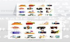 以下是一个全国区块链游戏推荐的表格，其中包