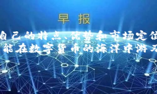 比特派主流资产这个话题在当前的数字货币市场中引起了广泛关注。越来越多的用户开始了解什么是比特派，以及这些主流资产对其整体投资组合的影响。那么，比特派的主流资产到底是什么呢?我们可以从以下几个方面进行探讨。

什么是比特派？
首先，了解比特派的基本概念是有必要的。比特派是一种数字资产钱包，旨在为用户提供安全、便捷的加密货币管理体验。用户可以通过比特派存储、转账和交易多种数字货币，这样的特性使得比特派成为了越来越多人选择的数字货币钱包。

比特派主流资产的定义
那么，什么是比特派的主流资产呢？简单来说，比特派主流资产是指在比特派钱包中，用户比较常用、需求量较大的加密货币。这些资产不仅在市场上流通性好，而且拥有较高的市场认可度。

比特派中的主流资产
在比特派钱包中，主流资产通常包括比特币、以太坊、莱特币、瑞波币以及一部分较新的项目。接下来我们就来逐个了解这些主流资产。

比特币：数字货币之王
比特币是目前市场上最受欢迎的数字货币，也是第一个被大多数人所熟知的。比特币在2009年诞生后，迅速从一个边缘的技术概念，成长为如今的数字货币“之王”。
很多人投资比特币是因为它的稀缺性和流行性。比特币的发行总量被限制在2100万枚，这种有限的供应让比特币具有了“数字黄金”的属性。即便是比特币的价格波动很大，但其长期的升值潜力依旧吸引了大量投资者。

以太坊：智能合约的先锋
p以太坊是比特币之后第二大数字货币，但它的功能远不止于此。以太坊引入了智能合约的概念，使得其不仅可以作为数字货币，更是一个强大的去中心化应用平台。许多新兴项目的开发都是基于以太坊的网络进行的，其中包括去中心化金融（DeFi）和非同质化代币（NFT）等。
以太坊的灵活性和扩展性，让它在数字货币的生态系统中占据了不可或缺的位置。可以说，如果你对区块链技术有兴趣，以太坊无疑是一个值得你深入了解的方向。

莱特币：比特币的小弟
莱特币是比特币的一个衍生品，创建于2011年。莱特币的设计理念是希望能够提高交易的速度和降低交易的成本。与比特币相比，莱特币的发行速度更快，处理交易的效率更高，在很多场合适合用作小额支付。
虽然莱特币没有比特币那么广泛的关注，但它依旧是市场上较为稳定的数字资产之一，适合那些希望进行相对保守投资的用户。

瑞波币：不仅仅是加密货币
瑞波币（XRP）常常被称为“银行间的桥梁”，因其主要应用于跨境支付。瑞波的主要目标是使国际转账变得更简单、更快速。这种实用性使得瑞波币在传统金融机构中得到了相对较高的认可。
对于希望探索加密货币实际用途的用户而言，瑞波币是一个非常不错的选择。它不仅是数字资产，更多的还是一种金融工具，值得关注。

新兴项目的崛起
除了上述提到的主流资产，随着数字货币市场的不断发展，还有一部分新的项目在不断涌现。这些新兴项目包括稳定币、去中心化平台的原生代币等，它们在某些特定的功能和环境下提供了很好的使用场景。
对于比特派用户来说，了解这些新兴项目的潜力也是非常重要的，因为它们可能会在未来数年内带来意想不到的投资回报。然而，伴随这些新兴资产的，还有高风险和市场的不确定性，因此用户在投资之前应倍加谨慎。

如何选择主流资产？
在了解了比特派的主流资产后，用户如何选择适合自己的数字货币呢？这里有几点建议，可以帮助你更好地做出选择：
ul
    li目标明确：清楚你投资的目标是什么，是长期持有还是短期交易？/li
    li风险评估：每种数字资产的风险不同，要根据自己的承受能力合理配置资产。/li
    li市场研究：关注市场动态，及时了解资产的市场行情，会有助于你做出更明智的投资决策。/li
    li技术分析：如果对技术分析有一定了解，可以通过图形和数据分析来帮助决策。/li
    li多元化投资：不建议把全部资金投入单一资产，可以通过多元化的方式降低投资风险。/li
/ul

总结
比特派的主流资产不仅仅局限于那些耳熟能详的数字货币，它们在整个数字资产生态中扮演着重要的角色。每种资产都有自己的特点、优势和市场定位，用户在了解这些资产的基础上，自然也能够更合理地进行投资选择。
无论你是新手还是资深投资者，掌握比特派的主流资产都是非常必要的，只有深度了解这些资产背后的价值和市场动态，才能在数字货币的海洋中游刃有余。

比特派主流资产都有哪些？