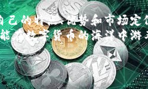 比特派主流资产这个话题在当前的数字货币市场中引起了广泛关注。越来越多的用户开始了解什么是比特派，以及这些主流资产对其整体投资组合的影响。那么，比特派的主流资产到底是什么呢?我们可以从以下几个方面进行探讨。

什么是比特派？
首先，了解比特派的基本概念是有必要的。比特派是一种数字资产钱包，旨在为用户提供安全、便捷的加密货币管理体验。用户可以通过比特派存储、转账和交易多种数字货币，这样的特性使得比特派成为了越来越多人选择的数字货币钱包。

比特派主流资产的定义
那么，什么是比特派的主流资产呢？简单来说，比特派主流资产是指在比特派钱包中，用户比较常用、需求量较大的加密货币。这些资产不仅在市场上流通性好，而且拥有较高的市场认可度。

比特派中的主流资产
在比特派钱包中，主流资产通常包括比特币、以太坊、莱特币、瑞波币以及一部分较新的项目。接下来我们就来逐个了解这些主流资产。

比特币：数字货币之王
比特币是目前市场上最受欢迎的数字货币，也是第一个被大多数人所熟知的。比特币在2009年诞生后，迅速从一个边缘的技术概念，成长为如今的数字货币“之王”。
很多人投资比特币是因为它的稀缺性和流行性。比特币的发行总量被限制在2100万枚，这种有限的供应让比特币具有了“数字黄金”的属性。即便是比特币的价格波动很大，但其长期的升值潜力依旧吸引了大量投资者。

以太坊：智能合约的先锋
p以太坊是比特币之后第二大数字货币，但它的功能远不止于此。以太坊引入了智能合约的概念，使得其不仅可以作为数字货币，更是一个强大的去中心化应用平台。许多新兴项目的开发都是基于以太坊的网络进行的，其中包括去中心化金融（DeFi）和非同质化代币（NFT）等。
以太坊的灵活性和扩展性，让它在数字货币的生态系统中占据了不可或缺的位置。可以说，如果你对区块链技术有兴趣，以太坊无疑是一个值得你深入了解的方向。

莱特币：比特币的小弟
莱特币是比特币的一个衍生品，创建于2011年。莱特币的设计理念是希望能够提高交易的速度和降低交易的成本。与比特币相比，莱特币的发行速度更快，处理交易的效率更高，在很多场合适合用作小额支付。
虽然莱特币没有比特币那么广泛的关注，但它依旧是市场上较为稳定的数字资产之一，适合那些希望进行相对保守投资的用户。

瑞波币：不仅仅是加密货币
瑞波币（XRP）常常被称为“银行间的桥梁”，因其主要应用于跨境支付。瑞波的主要目标是使国际转账变得更简单、更快速。这种实用性使得瑞波币在传统金融机构中得到了相对较高的认可。
对于希望探索加密货币实际用途的用户而言，瑞波币是一个非常不错的选择。它不仅是数字资产，更多的还是一种金融工具，值得关注。

新兴项目的崛起
除了上述提到的主流资产，随着数字货币市场的不断发展，还有一部分新的项目在不断涌现。这些新兴项目包括稳定币、去中心化平台的原生代币等，它们在某些特定的功能和环境下提供了很好的使用场景。
对于比特派用户来说，了解这些新兴项目的潜力也是非常重要的，因为它们可能会在未来数年内带来意想不到的投资回报。然而，伴随这些新兴资产的，还有高风险和市场的不确定性，因此用户在投资之前应倍加谨慎。

如何选择主流资产？
在了解了比特派的主流资产后，用户如何选择适合自己的数字货币呢？这里有几点建议，可以帮助你更好地做出选择：
ul
    li目标明确：清楚你投资的目标是什么，是长期持有还是短期交易？/li
    li风险评估：每种数字资产的风险不同，要根据自己的承受能力合理配置资产。/li
    li市场研究：关注市场动态，及时了解资产的市场行情，会有助于你做出更明智的投资决策。/li
    li技术分析：如果对技术分析有一定了解，可以通过图形和数据分析来帮助决策。/li
    li多元化投资：不建议把全部资金投入单一资产，可以通过多元化的方式降低投资风险。/li
/ul

总结
比特派的主流资产不仅仅局限于那些耳熟能详的数字货币，它们在整个数字资产生态中扮演着重要的角色。每种资产都有自己的特点、优势和市场定位，用户在了解这些资产的基础上，自然也能够更合理地进行投资选择。
无论你是新手还是资深投资者，掌握比特派的主流资产都是非常必要的，只有深度了解这些资产背后的价值和市场动态，才能在数字货币的海洋中游刃有余。

比特派主流资产都有哪些？