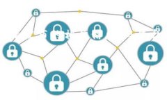 特派中国不让注册了是一个涉及到用户在特派平