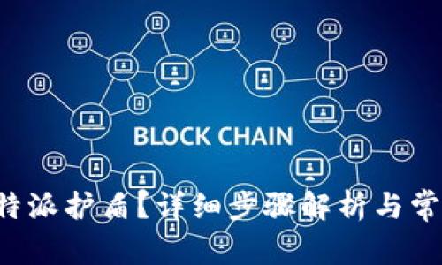 如何绑定B特派护盾？详细步骤解析与常见问题解答