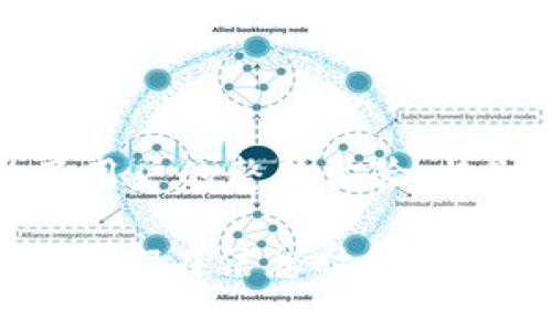   BTIHD（B特派）是什么？它能为用户带来哪些实际价值？ / 

 guanjianci BTIHD, B特派, 技术, 用户价值, 平台 /guanjianci 

什么是BTIHD（B特派）？

在科技和互联网飞速发展的今天，各种新兴产业和平台层出不穷，BTIHD（B特派）就是其中一个颇具潜力的项目。它专注于为用户提供便捷、高效的服务，尤其是在数据传输和信息交流方面。对于普通用户而言，这种技术与平台究竟意味着什么呢？接下来，我们将深入探讨BTIHD，看看它能为我们的生活增添哪些便利。

BTIHD的核心功能

BTIHD的核心功能在于突破传统信息传递的界限，提供一种更为高效的方式来进行数据交换。具体来说，它通过一系列先进的技术手段，实现了在不影响数据传输效率的前提下，保证数据的安全性和稳定性。这种技术不仅对大型企业有帮助，对个人用户也同样适用。例如，当你想要与远方的朋友共享大文件时，BTIHD可以大大简化这个过程。

想象一下，过去我们可能需要使用邮箱、网盘等服务来传递大文件，但这些方法常常受到文件大小、上传速度等限制。可通过BTIHD，用户只需将文件拖放到应用中，便可立刻完成分享。这种便捷性无疑为用户节省了大量时间，提升了工作和生活的质量。

BTIHD如何提升用户体验

提升用户体验是现代科技产品所追求的目标之一。而BTIHD正是通过几个关键点来实现这一目标的。

首先，用户界面的设计至关重要。BTIHD注重简洁、直观的界面布局，让用户在使用过程中不会感到困惑。当用户第一次接触这个平台时，他们能够迅速上手，而不需要花费过多时间去学习如何操作。这对于那些技术水平不高的用户来说，无疑是一个巨大的优势。

其次，性能是BTIHD另一个显著的卖点。在许多情况下，用户最担心的就是系统的稳定性和速度。BTIHD通过强大的服务器和高效的算法，确保了在数据传输过程中的流畅性，避免了因卡顿而影响用户体验的问题。

最后，BTIHD还提供了定制化的服务，用户可以根据自身的需求进行功能调整和设置。这种灵活性使得BTIHD能够弥补用户在其他平台上无法满足的个性化需求，提供更贴心的服务。

BTIHD的应用场景

BTIHD的价值不仅仅在于技术本身，更在于它可以应用于各个领域，带来实实在在的改变。举个例子，许多创意工作者和设计师在日常工作中经常需要与团队成员共享设计文件和素材，而BTIHD则可以为他们提供完美的解决方案。

在这个平台上，设计师只需简单拖拽文件，便能将其分享给所有团队成员，不再需要重复的上传和下载过程，有效提升了工作效率。此外，对于学生而言，在小组项目中，BTIHD能够迅速共享资料，避免了因文件传递而浪费的时间。

同样，在商业领域，企业也可以利用BTIHD来进行内部信息交流，无论是传递会议记录还是分享市场调研资料，均能够做到迅速并且安全。这不仅提高了员工的工作效率，还减少了由于信息传递不及时而带来的决策失误。

BTIHD的优势与挑战

当然，BTIHD并非没有挑战。尽管其具备了诸多优势，比如高效性、便捷性和 b安全性等，但在日益竞争激烈的市场环境中，它仍需面对不少挑战。例如，技术更新迭代的速度非常快，如何保持自己的技术始终处于行业领先地位，是BTIHD必须考虑的问题。

同时，用户的需求也在不断变化，BTIHD需要不断调整自己的服务和功能，以迎合不同用户群体的需求。此外，市场中的竞争对手也在不断增加，这对BTIHD来说是一个不小的压力。因此，如何在保证用户体验的同时，保持竞争优势，将是BTIHD未来发展的关键。

结语：BTIHD的未来展望

综上所述，BTIHD（B特派）作为一种新兴的信息传递平台，无疑为用户提供了更为高效、便捷的服务。它通过简单易用的界面、高速数据传输及个性化服务，提升了用户的整体体验，特别是在需要频繁共享文件的工作或学习环境中，展现出了巨大的价值。

当然，BTIHD也面临许多挑战，但凭借其强大的技术背景和用户导向的理念，未来有望在更广阔的舞台上崭露头角。无论是个人用户还是企业，BTIHD都可以成为他们在信息时代中不可或缺的工具。接下来，我们期待这个平台持续创新，带来更多惊喜。