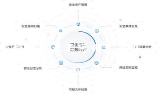 比特派授权提示不可用怎么办

比特派授权提示不可用的原因是什么？