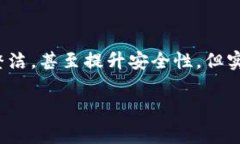 比特派怎么删除申请的地址是许多比特币用户在