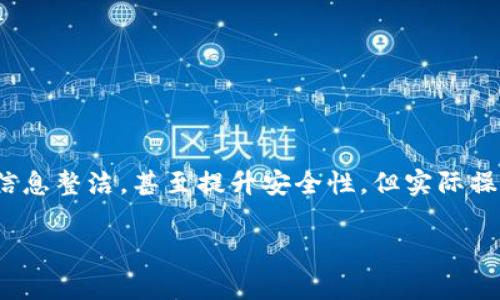 比特派怎么删除申请的地址是许多比特币用户在使用比特派钱包时可能会遇到的问题。虽然在操作过程中，有时候我们需要删除或修改某些地址，以确保我们的钱包信息整洁，甚至提升安全性，但实际操作可能并不像想象中那么简单。在这篇文章中，我们将深入探讨如何在比特派中删除申请的地址，包括为什么要这么做、步骤、注意事项等，希望能为你提供实用的帮助。

比特派怎么删除申请的地址？这几个步骤你知道吗？