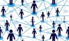 特派钱包是一种近年来兴起的数字钱包，主要用