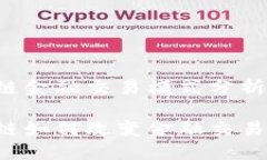 区块链金融交易模式分析区块链如何改变金融交