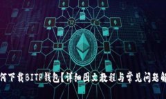 如何下载BITP钱包？详细图文教程与常见问题解答