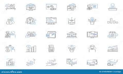 比特派登录系统错误？如何快速解决你的登录烦恼？
